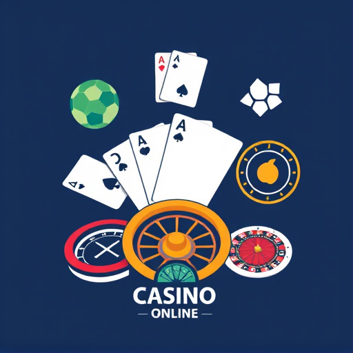 Banner www.remdecor.vn