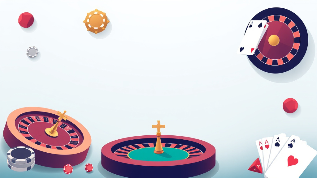 Banner www.remdecor.vn