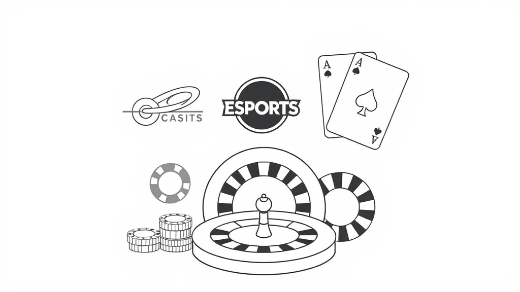 Banner www.remdecor.vn