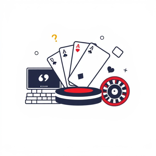 Banner www.remdecor.vn