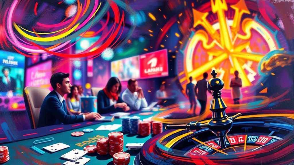 Banner www.remdecor.vn