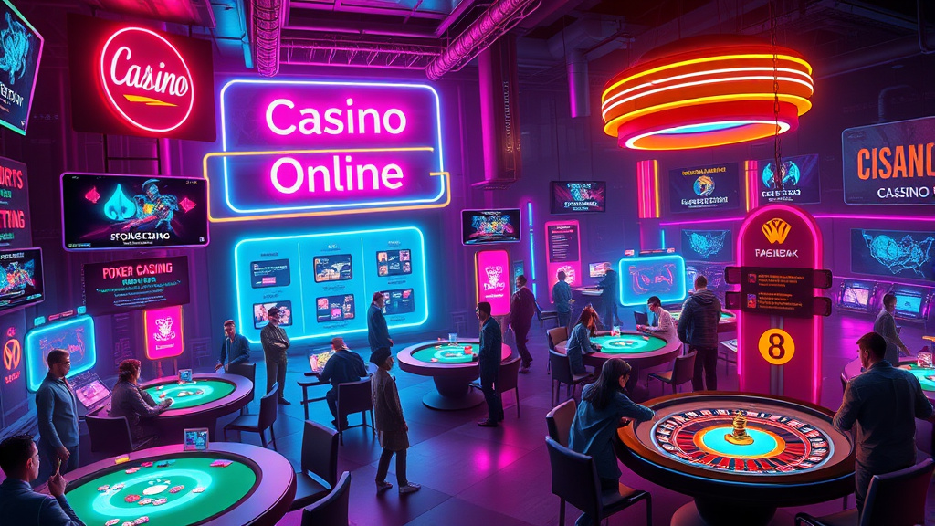 Banner www.remdecor.vn